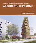 Architecture positive